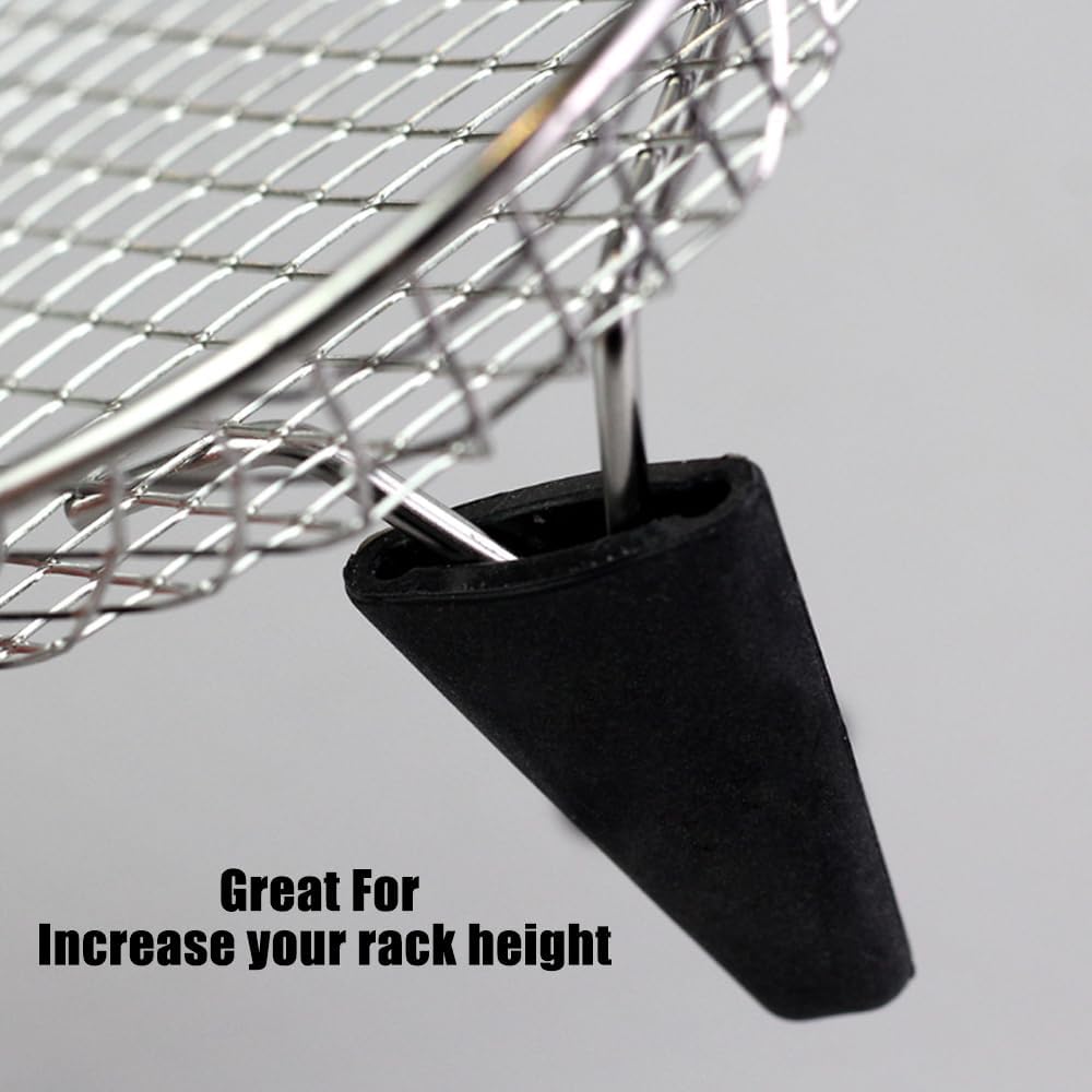 6pcs-silicone-feet-to-increase-the-heigh-3.jpg