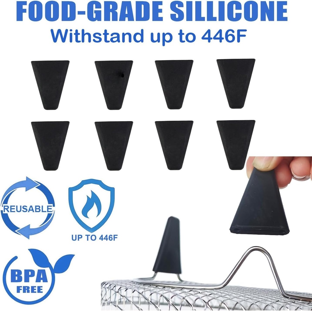 6pcs-silicone-feet-to-increase-the-heigh-5.jpg