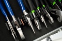 toolbox-widget-plier-organizer-pro-serie-6.jpg
