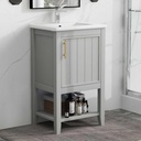 20-bathroom-vanity-cabinet-with-ceramic--3.jpg
