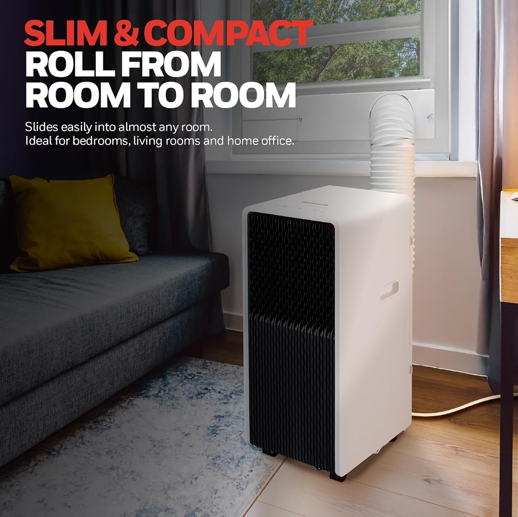 honeywell-13500-btu-ultra-slim-portable--4.jpg