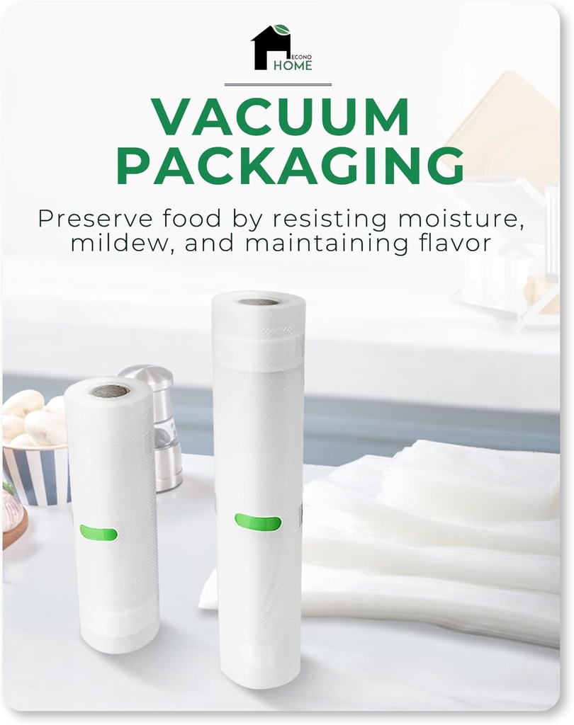 econohome-heavy-duty-vacuum-seal-bags-fo-2.jpg