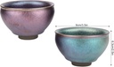 ceramic-tea-cup-handcrafted-kungfu-teacu-2.jpg