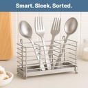 kesol-304-stainless-steel-utensil-drying-6.jpg