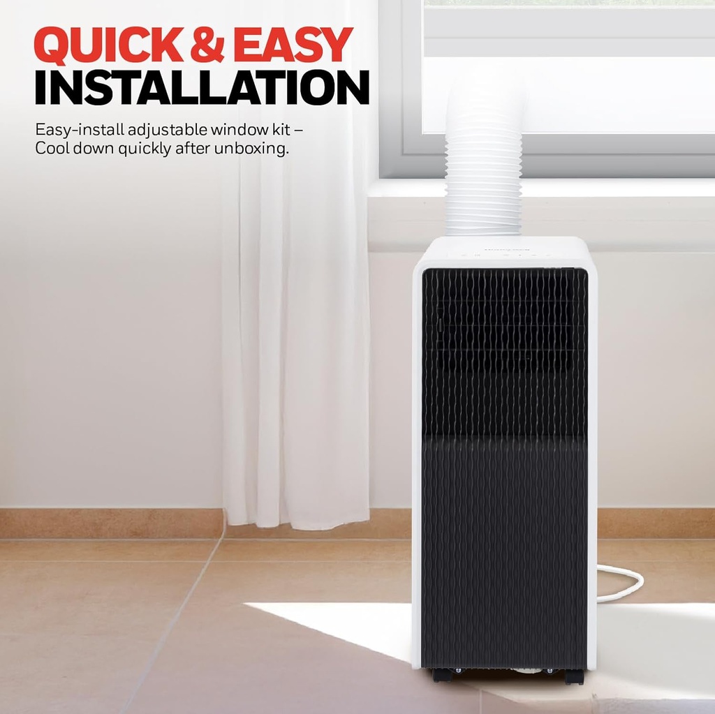 honeywell-13500-btu-ultra-slim-portable--6.jpg