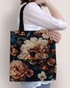aesthetic-bee-print-canvas-tote-bag-for--2.jpg