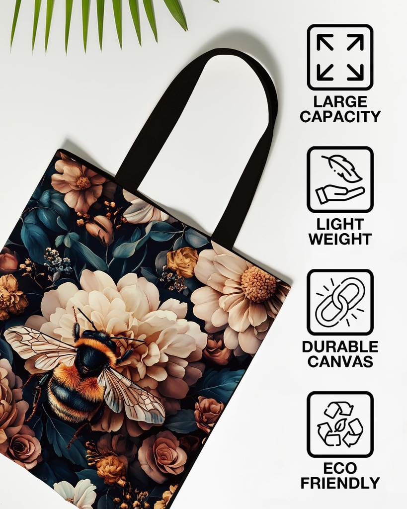 aesthetic-bee-print-canvas-tote-bag-for--3.jpg