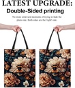 aesthetic-bee-print-canvas-tote-bag-for--5.jpg