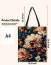 aesthetic-bee-print-canvas-tote-bag-for--6.jpg