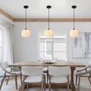kco-lighting-frosted-white-glass-pendant-6.jpg