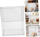 clear-double-layer-bread-box-for-kitchen-2.jpg