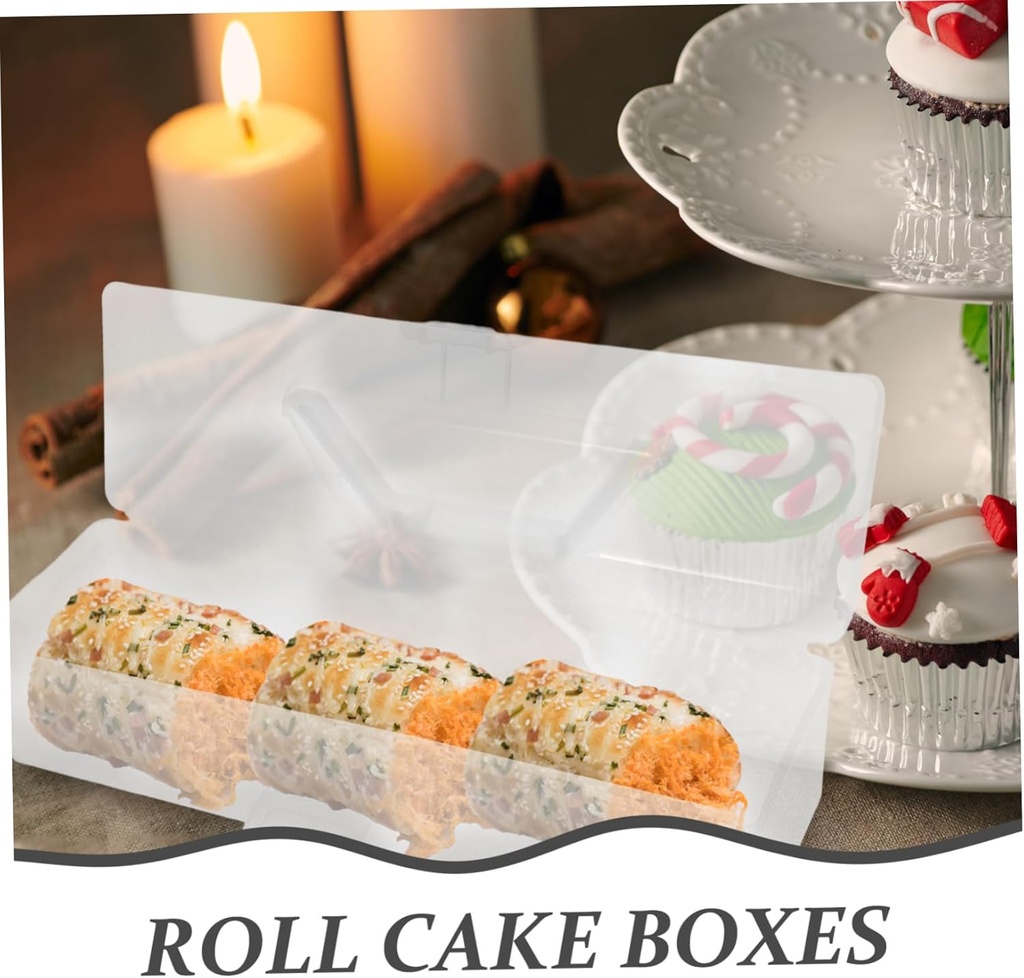 handheld-cake-carrier-roll-cake-packagin-6.jpg
