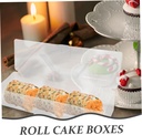 handheld-cake-carrier-roll-cake-packagin-6.jpg