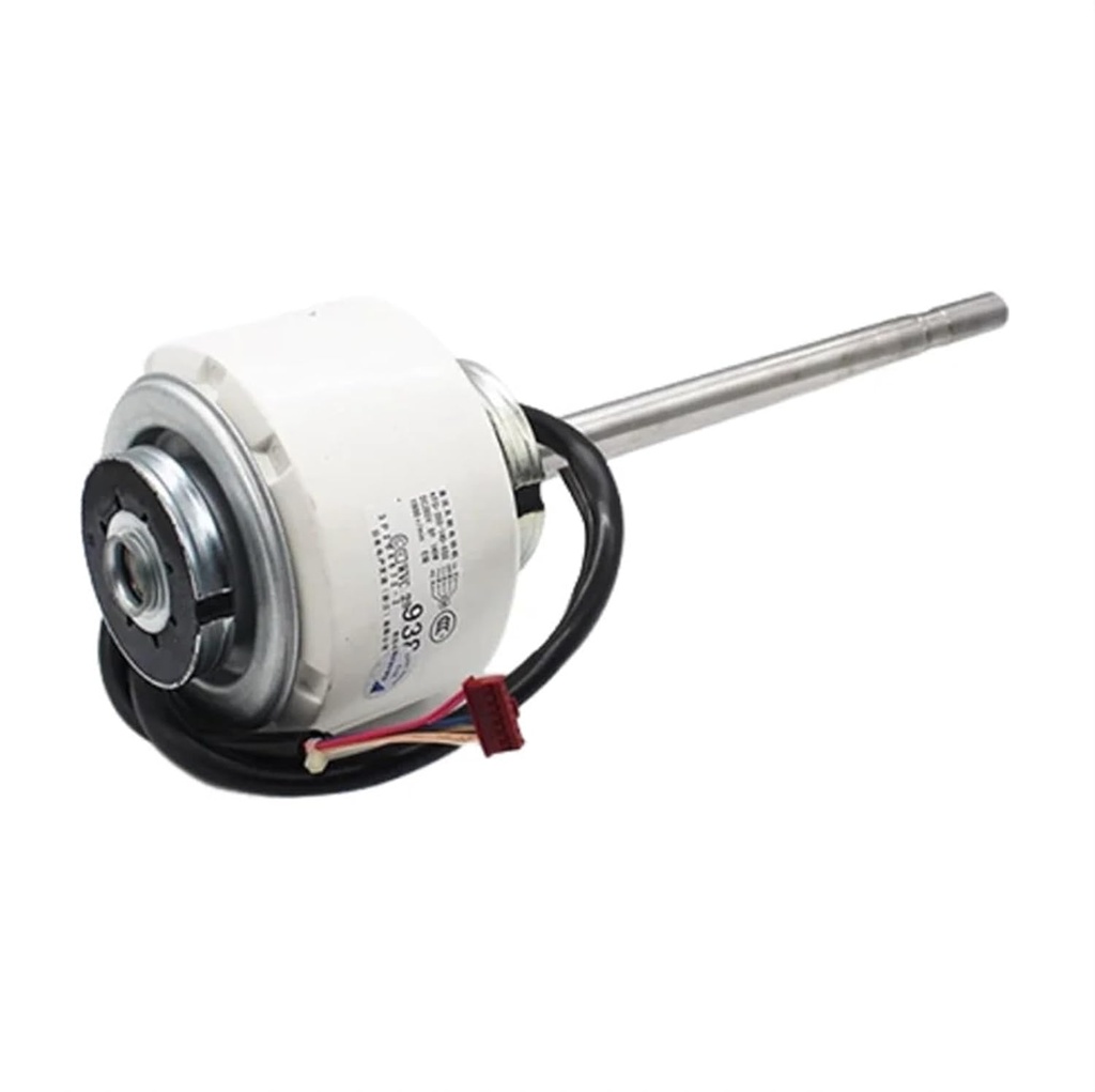 for-fan-motor-kfd-280-140-8b2-for-indoor-3.jpg