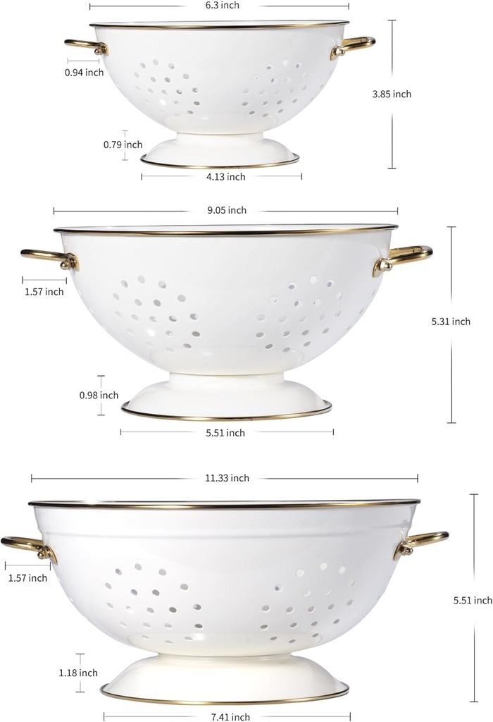 metal-colander-set-of-3-strainer-basket--2.jpg