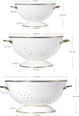metal-colander-set-of-3-strainer-basket--2.jpg