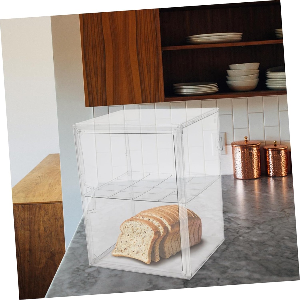 clear-double-layer-bread-box-for-kitchen-5.jpg