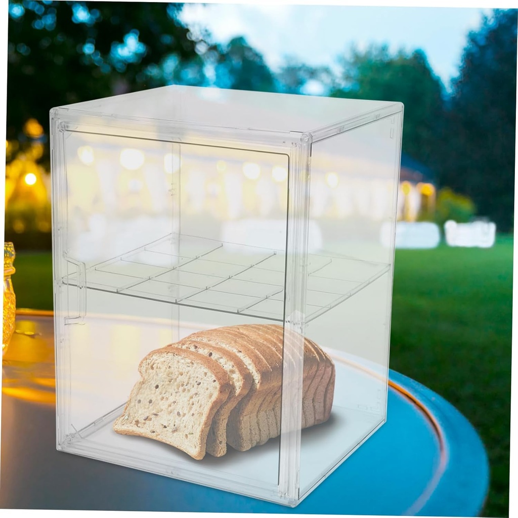 clear-double-layer-bread-box-for-kitchen-6.jpg