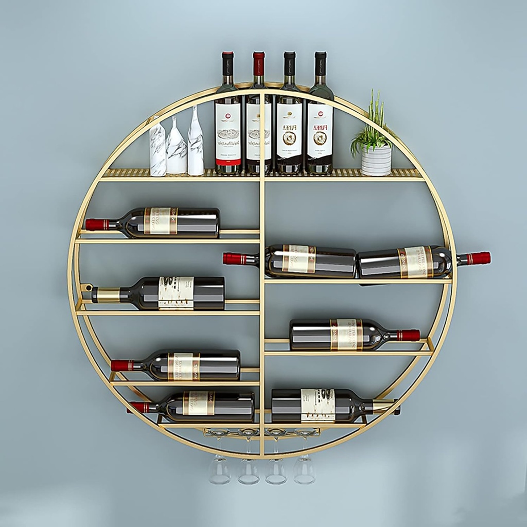 wall-mounted-wine-rack-round-wine-rack-w-4.jpg