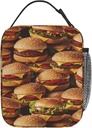 lunch-box-for-kids-adults-girls-boys-ham-2.jpg