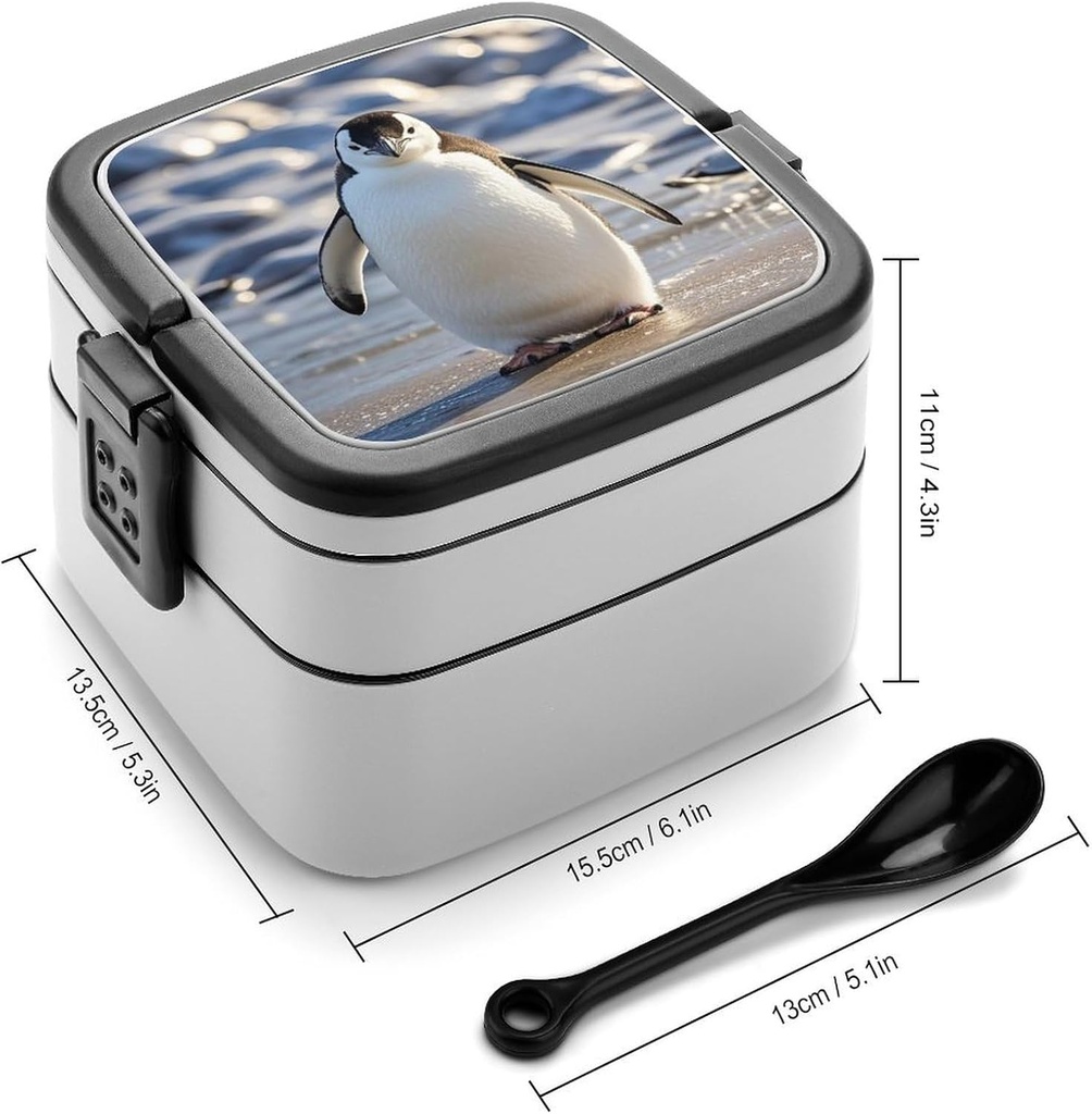 cute-penguin-bento-box-double-layer-bent-2.jpg