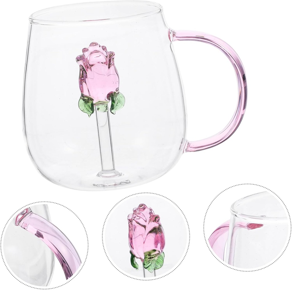 cabilock-romantic-glass-cup-versatile-de-3.jpg