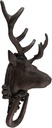 antiqued-finish-8-point-buck-deer-door-k-2.jpg
