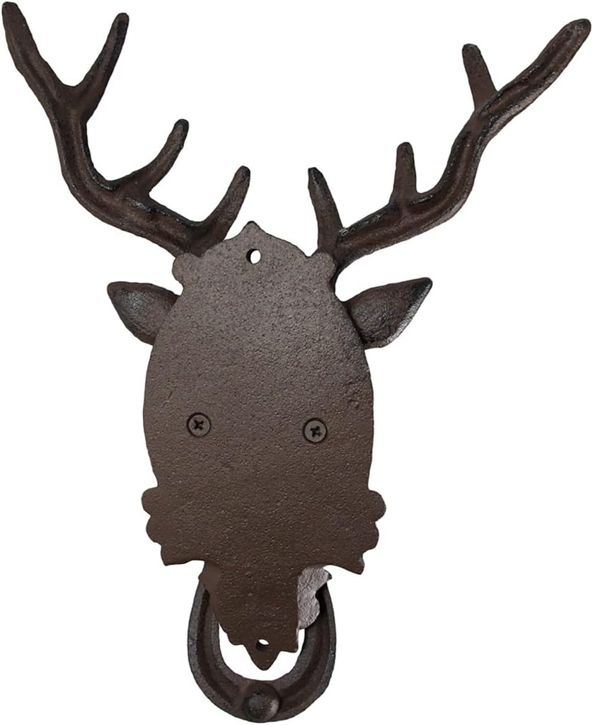 antiqued-finish-8-point-buck-deer-door-k-3.jpg