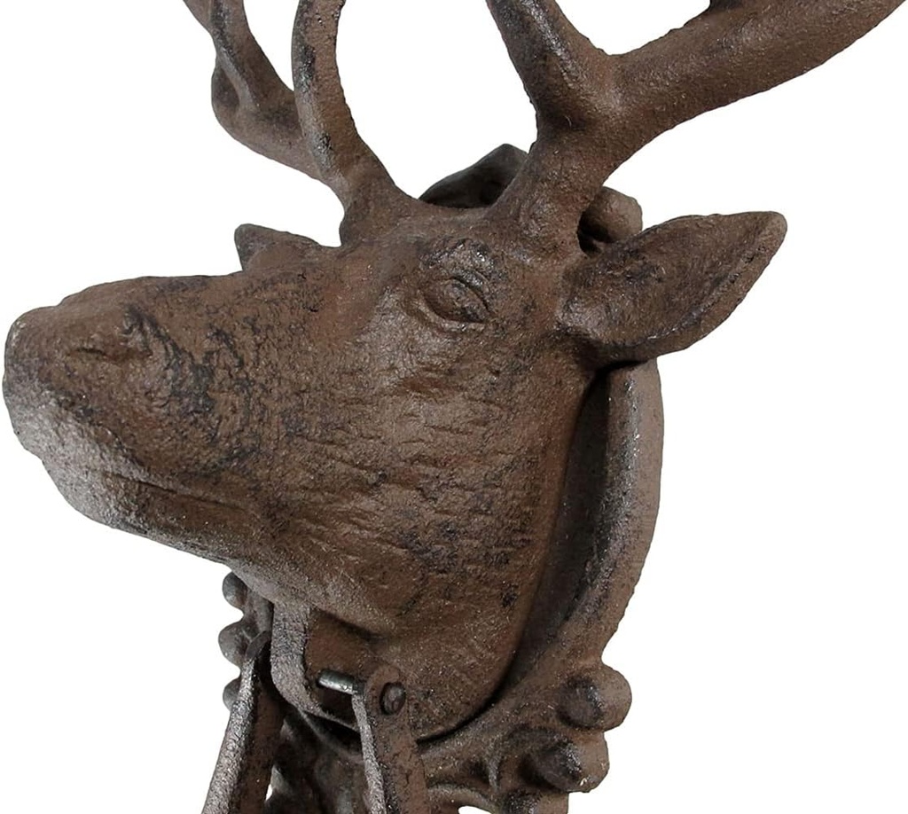 antiqued-finish-8-point-buck-deer-door-k-4.jpg