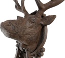antiqued-finish-8-point-buck-deer-door-k-4.jpg