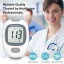 g430-blood-glucose-monitor-kitblood-suga-3.jpg