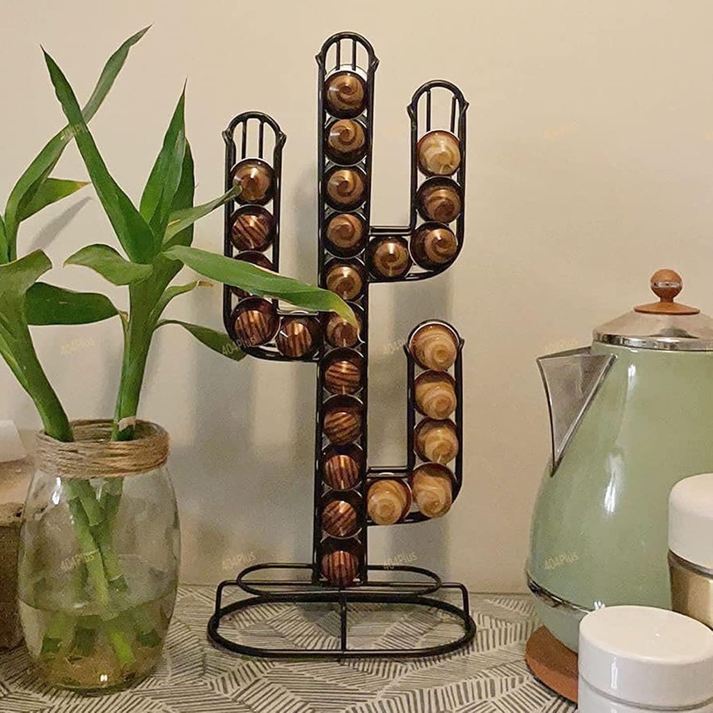 coffee-pod-holder-48-pods-cactus-shaped--3.jpg