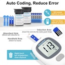 g430-blood-glucose-monitor-kitblood-suga-6.jpg