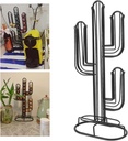 coffee-pod-holder-48-pods-cactus-shaped--6.jpg