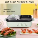 electric-grill-and-hotpot-with-divider-g-2.jpg