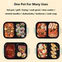 electric-grill-and-hotpot-with-divider-g-6.jpg