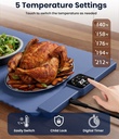food-warming-mat-for-food-electric-warmi-2.jpg