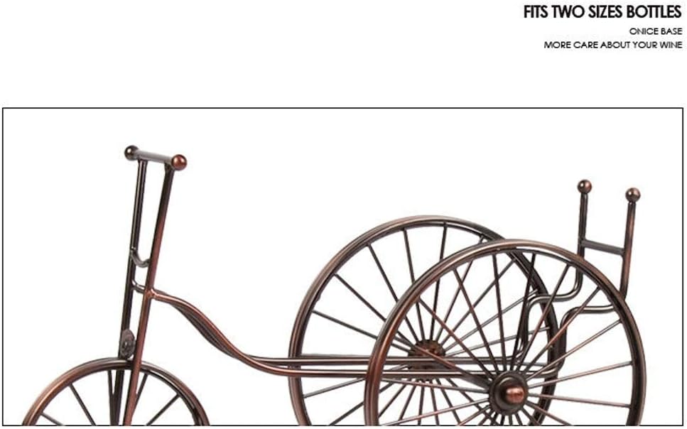 wine-rack-1-bottle-bicycle-free-standing-4.jpg