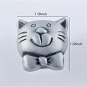 brandname-rrruo-cat-cabinet-knobs-drawer-2.jpg