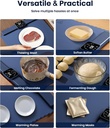 food-warming-mat-for-food-electric-warmi-6.jpg