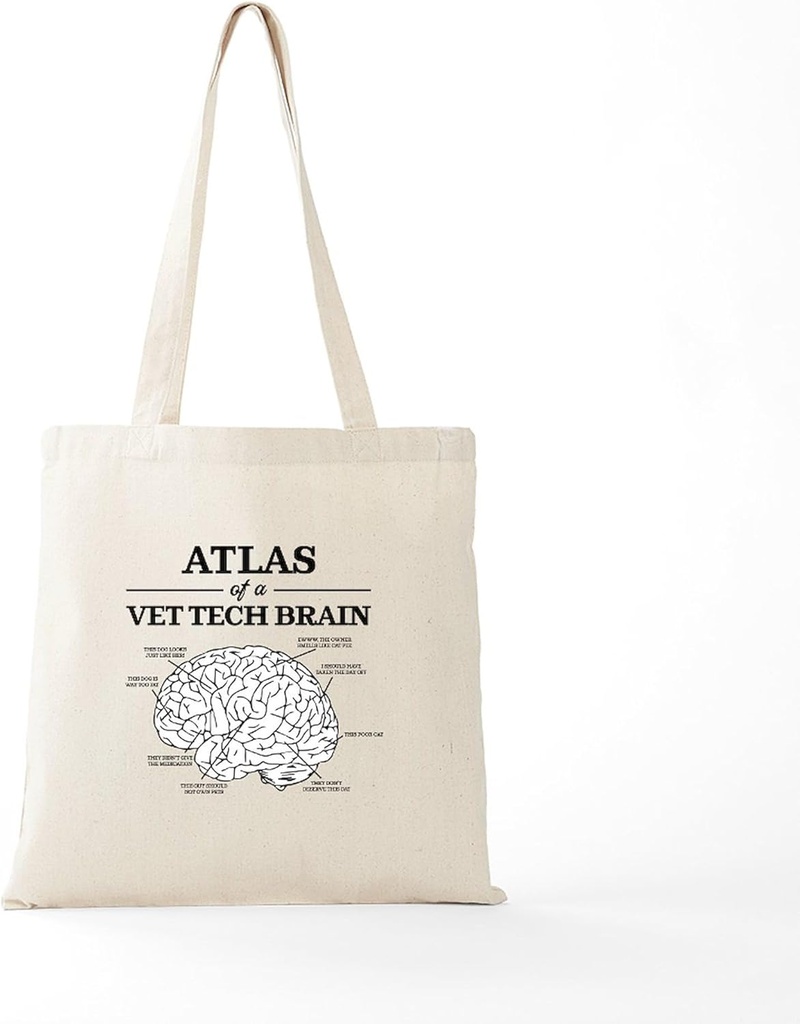 cafepress-atlas-of-a-vet-tech-brain-tote-5.jpg