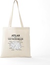 cafepress-atlas-of-a-vet-tech-brain-tote-5.jpg