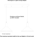 two-pendant-light-linear-canopy-accessor-6.jpg