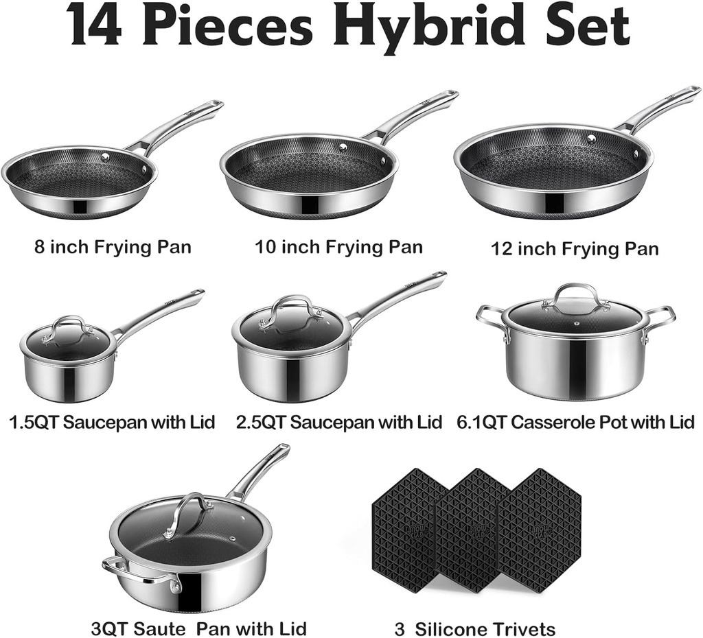pots-and-pans-set-non-stick-14-pcs-hybri-4.jpg