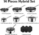 pots-and-pans-set-non-stick-14-pcs-hybri-4.jpg