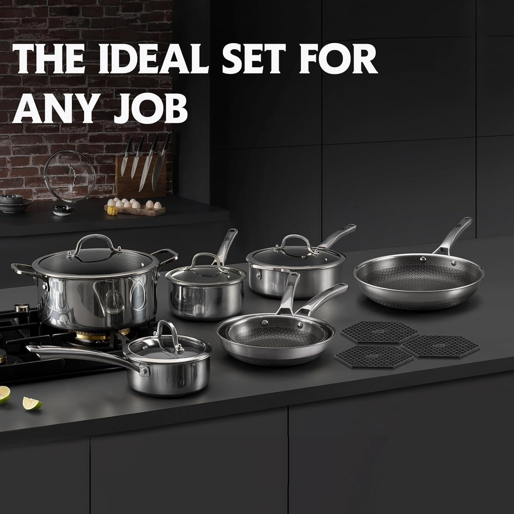 pots-and-pans-set-non-stick-14-pcs-hybri-5.jpg