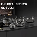 pots-and-pans-set-non-stick-14-pcs-hybri-5.jpg