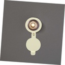 uonlytech-6pcs-peephole-cover-for-enhanc-6.jpg