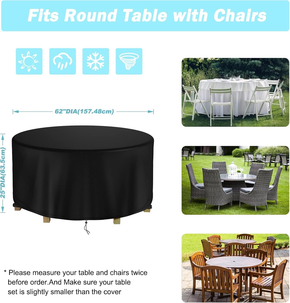 round-patio-table-cover-waterproof-62-di-2.jpg