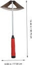 supvox-gardening-hoe-weeding-tool-hoe-ga-2.jpg